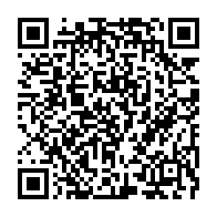 qrcode:https://www.thegabon.com/tripatouillages-electoraux-a-mimongo-le-pdg-et-son-candidat,7397