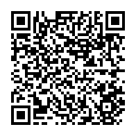 qrcode:https://www.thegabon.com/ben-moubamba-revient-a-la-charge-avec-un-nouveau-concept-la,3407