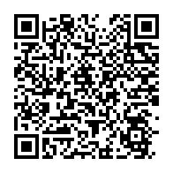 qrcode:https://www.thegabon.com/eclairage-sur-la-presence-des-francafricains-qui-soutiennent-ali,2946