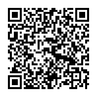 qrcode:https://www.thegabon.com/apres-son-agression-pierre-emerick-aubameyang-quitte-l-espagne,7202