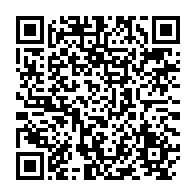 qrcode:https://www.thegabon.com/cemac-la-commission-au-bord-de-l-asphyxie-suspend-ses-activites,11502