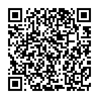 qrcode:https://www.thegabon.com/insalubrite-a-port-gentil-la-mairie-et-gabon-propre-service,6420
