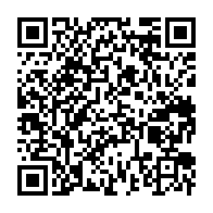 qrcode:https://www.thegabon.com/le-deni-de-la-realite-de-moubelet-moubeya-ministre-porte-parole,2986