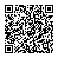 qrcode:https://www.thegabon.com/mabika-mouyama-denonce-l-instrumentalisation-de-la-justice,2589