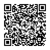 qrcode:https://www.thegabon.com/chantiers-routiers-a-l-arret-l-etat-gabonais-desormais-face-a,10661