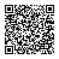 qrcode:https://www.thegabon.com/gabon-une-femme-enfin-liberee-apres-133-mois-de-detention,10209
