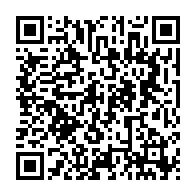 qrcode:https://www.thegabon.com/affaire-pean-le-derapage-de-pascaline-bongo-sur-les-symboles,518