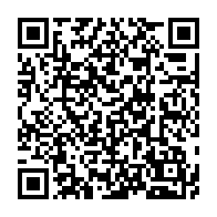 qrcode:https://www.thegabon.com/les-bons-chiffres-de-la-prise-en-compte-des-enseignants-gabonais,9436