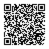 qrcode:https://www.thegabon.com/burkina-faso-des-milliers-de-manifestants-contre-la-degradation,5982