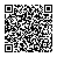 qrcode:https://www.thegabon.com/des-eleves-gabonais-dans-la-rue-pour-denoncer-la-reforme-de-l,4332