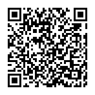 qrcode:https://www.thegabon.com/le-gabon-accredite-7-nouveaux-ambassadeurs-sans-residence-dans,1335
