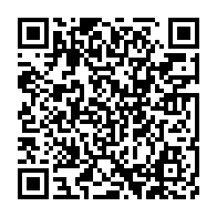 qrcode:https://www.thegabon.com/distribution-des-bons-de-caisse-un-calvaire-en-perspective-pour,3758