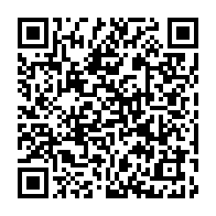 qrcode:https://www.thegabon.com/gabon-un-camion-bourre-de-kobolos-caches-dans-des-sacs-de-farine,11167
