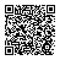 qrcode:https://www.thegabon.com/axe-libreville-luanda-signature-de-trois-accords-strategiques,11892
