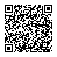 qrcode:https://www.thegabon.com/jonas-ovomo-assoumou-chantre-de-la-decolonisation-et-illustre,7137