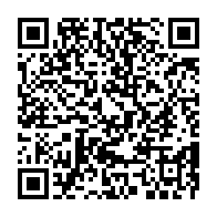 qrcode:https://www.thegabon.com/fitch-ratings-devalue-la-note-souveraine-du-gabon-a-la-baisse,1816