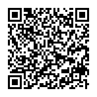 qrcode:https://www.thegabon.com/burkina-faso-trois-personnes-enleves-par-des-individus-armes,920