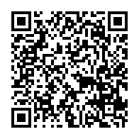 qrcode:https://www.thegabon.com/la-conasysed-reclame-des-reformes-profondes-dans-le-secteur,9819
