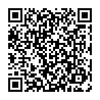 qrcode:https://www.thegabon.com/ali-bongo-se-rejouit-de-la-naissance-d-un-bebe-gorille-et,5976