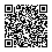 qrcode:https://www.thegabon.com/femme-active-20-avec-lea-bifane-journaliste,9092