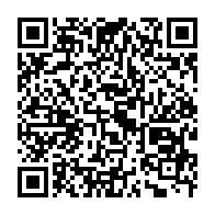 qrcode:https://www.thegabon.com/le-soldat-ali-bongo-est-aussi-general-5-etoiles-de-l-armee,5437