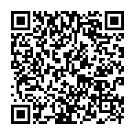 qrcode:https://www.thegabon.com/la-fete-du-jeu-tout-ce-que-vous-devez-savoir-sur-fiba-afrobasket,10764