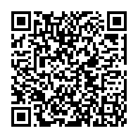 qrcode:https://www.thegabon.com/tchad-le-premier-ministre-de-transition-presente-sa-demission-au,1490