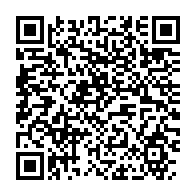 qrcode:https://www.thegabon.com/affaire-nzouba-ndama-le-tribunal-de-franceville-requalifie-les,7345