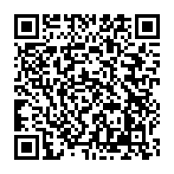 qrcode:https://www.thegabon.com/un-avocat-interpelle-macron-sur-la-fraude-electorale-commise-par,3234