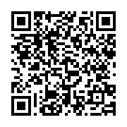qrcode:https://www.thegabon.com/l-anpn-affirme-avoir-demantele-le-plus-grand-reseau-de,3372