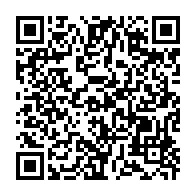 qrcode:https://www.thegabon.com/maisons-detruites-a-london-imad-jaber-se-propose-de-reloger-la,7007