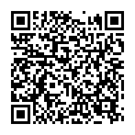 qrcode:https://www.thegabon.com/la-holding-familiale-des-bongo-delta-synergie-muselle-la-cnlcei,1905