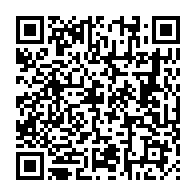 qrcode:https://www.thegabon.com/demographie-la-population-du-monde-francophone-passe-la-barre,11642