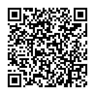 qrcode:https://www.thegabon.com/bresil-les-etudiants-gabonais-totalisent-jusqu-a-5-mois-de,11533
