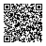 qrcode:https://www.thegabon.com/ces-candidat-a-la-presidentielle-gabonaise-abonnes-a-moins-de-1,1837