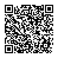 qrcode:https://www.thegabon.com/apres-6-ans-de-travaux-pour-95-km-la-route-port-gentil-omboue,5561