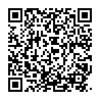 qrcode:https://www.thegabon.com/la-liste-electorale-gabonaise-orpheline-de-185-040-ames-pour-la,2016