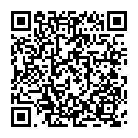 qrcode:https://www.thegabon.com/rdc-au-moins-20-civils-tues-et-30-maisons-incendiees-en-ituri,1084