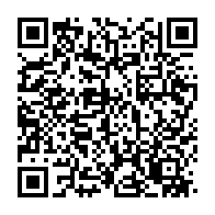qrcode:https://www.thegabon.com/mairie-de-libreville-eugene-mba-suspend-les-missions-de-collecte,5627