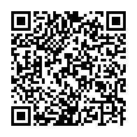 qrcode:https://www.thegabon.com/arnaque-a-l-embauche-4-presumes-malfrats-tombent-dans-les-filets,7136