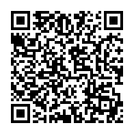 qrcode:https://www.thegabon.com/qatar-2022-le-gabon-prend-sa-revanche-1-0-sur-la-libye-a,6359