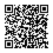 qrcode:https://www.thegabon.com/voici-venus-les-gels-hydroalcooliques-made-in-gabon,5012