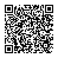 qrcode:https://www.thegabon.com/la-zerp-de-nkok-aurait-produit-le-tiers-des-exportations-du,4155