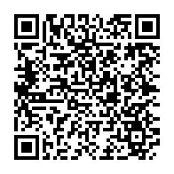 qrcode:https://www.thegabon.com/kango-cinq-presumes-braconniers-gabonais-interpeles-avec-9,9559