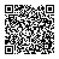 qrcode:https://www.thegabon.com/port-gentil-le-chr-de-n-tchengue-se-mobilise-pour-une-meilleure,10640