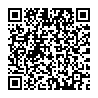 qrcode:https://www.thegabon.com/au-senegal-ali-bongo-promet-l-inauguration-d-un-nouvel-aeroport,3287