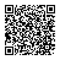 qrcode:https://www.thegabon.com/referendum-sous-tension-6-citoyens-gabonais-attaquent-la,9651