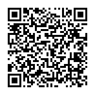 qrcode:https://www.thegabon.com/un-jeune-de-moins-de-20-ans-infecte-toutes-les-100-secondes-par,5524