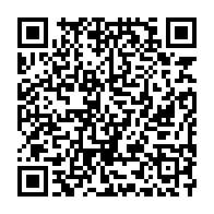 qrcode:https://www.thegabon.com/la-seeg-prevoit-de-priver-d-eau-potable-plusieurs-quartiers-d,1078