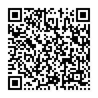 qrcode:https://www.thegabon.com/depenalisation-de-l-homosexualite-la-position-de-l-eglise,5208